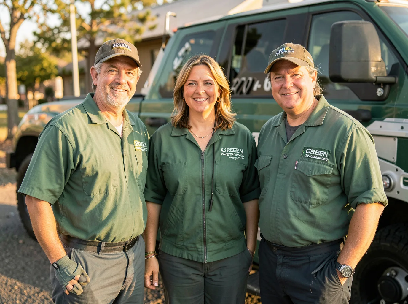 Water Damage Restoration company in Conifer, CO